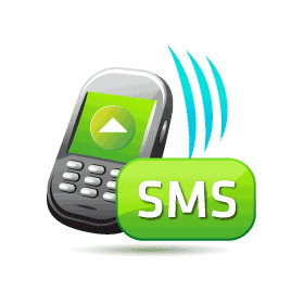 SMS кредити